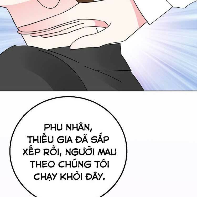 Điều Ước Sủng Ái Bất Bình Đẳng: Chapter 124.2