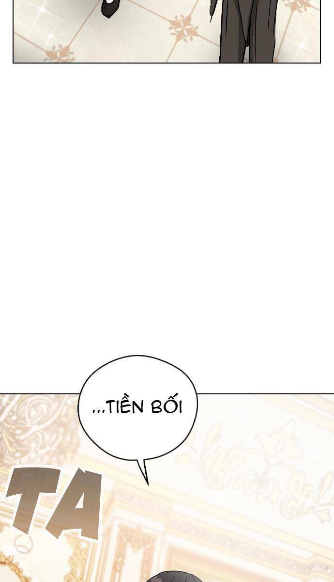 Duyên Nợ Kiếp Trước: Chapter 38