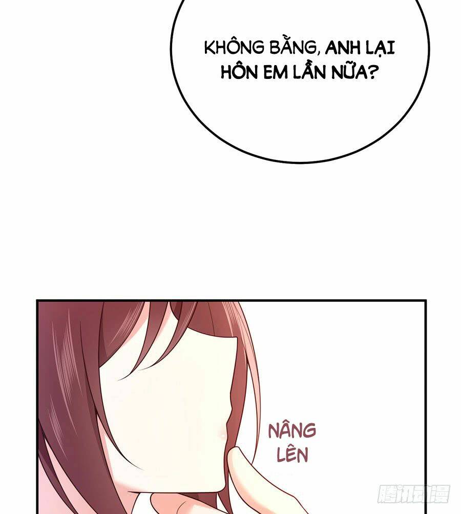 Nam Thần Truy Thê Chỉ Nam: Chapter 26.2