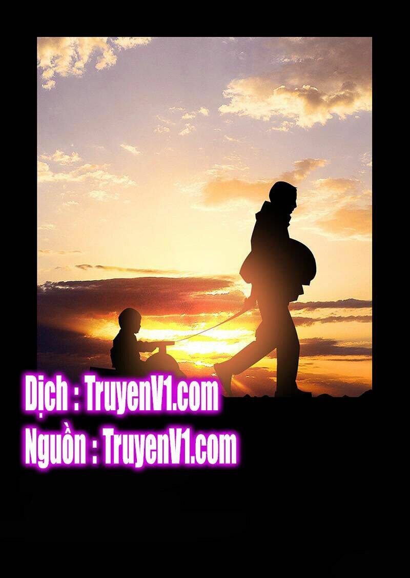 Tháp Kỳ: Chapter 229