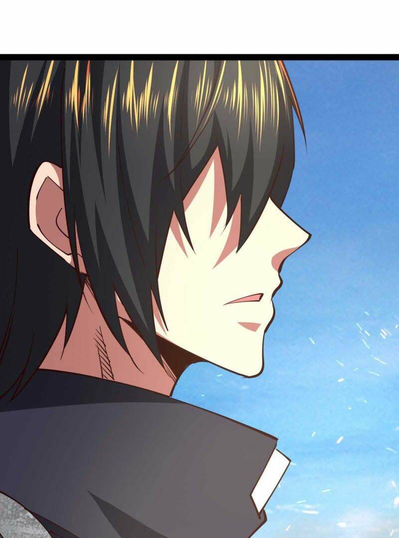 Quân Đoàn Nữ Tử Ngày Tận Thế Của Tôi: Chapter 55