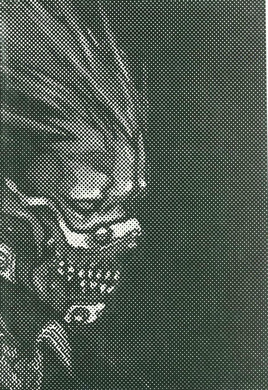 Kẻ Mất Trí Và Thế Giới Ma Thuật: Chapter 12