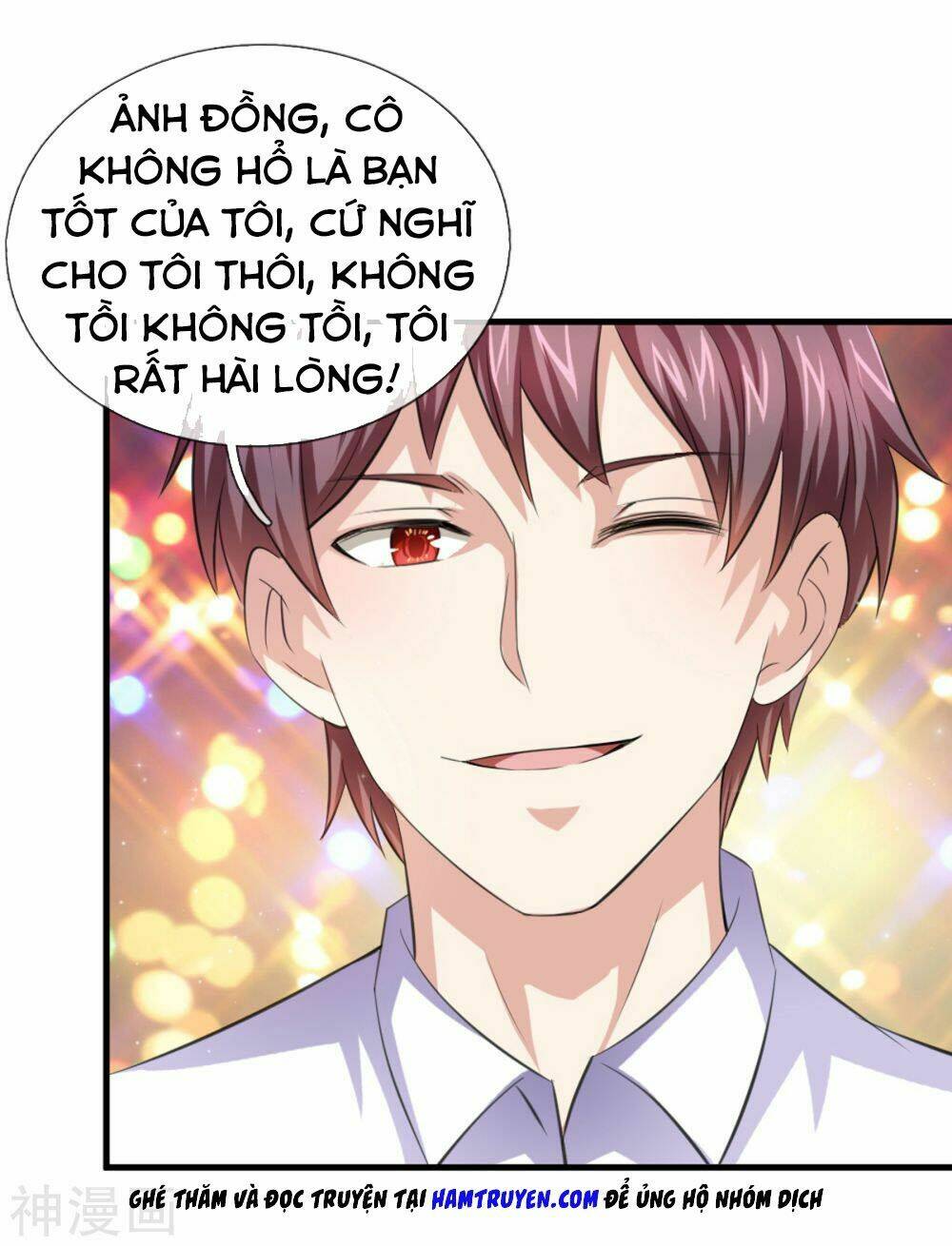 Tuyệt Thế Phi Đao: Chapter 145