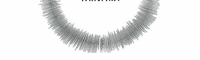 Cứu Tôi Đi Hủ Thần: Chapter 5