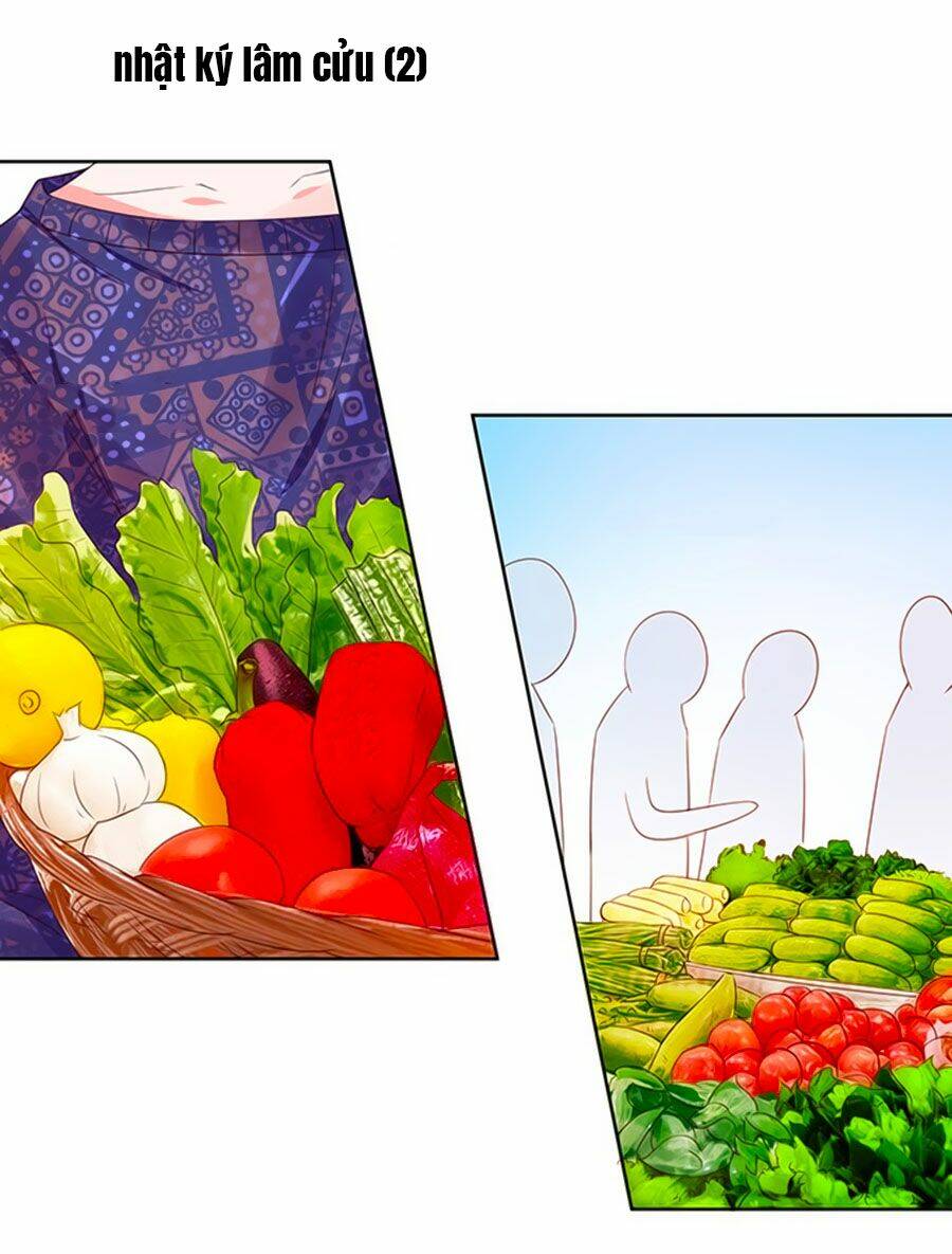 Bạn Trai Là Ngôi Sao: Chapter 92