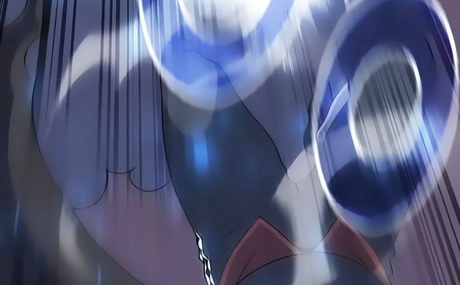 Điểm Chết: Chapter 4