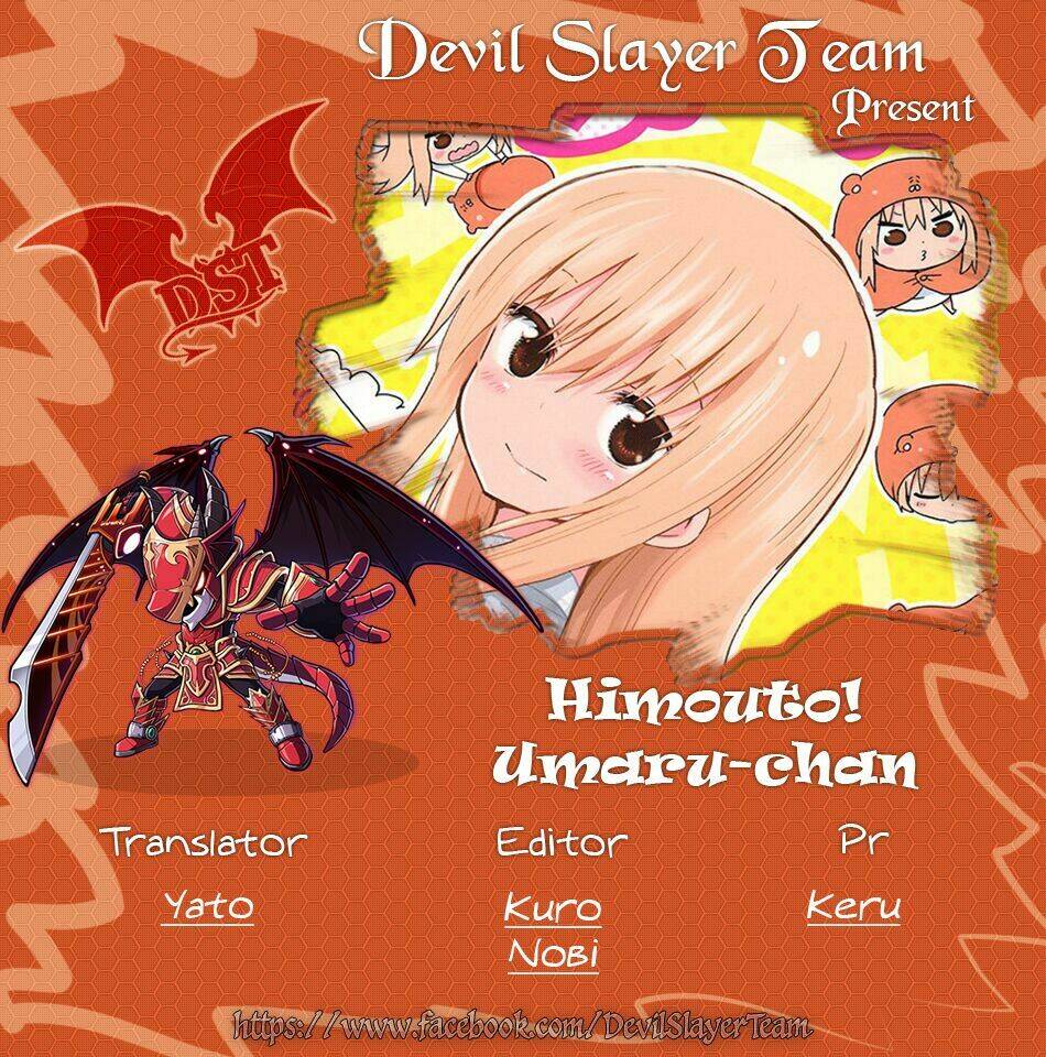 Đứa Em Gái Hai Mặt: Chapter 162