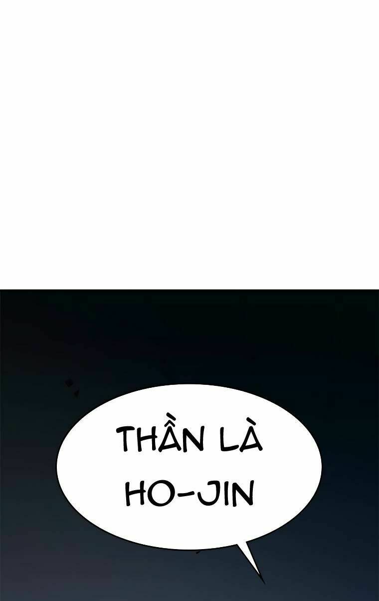 Hoa Nở Trong Cung Diên Hy Công Lược: Chapter 11