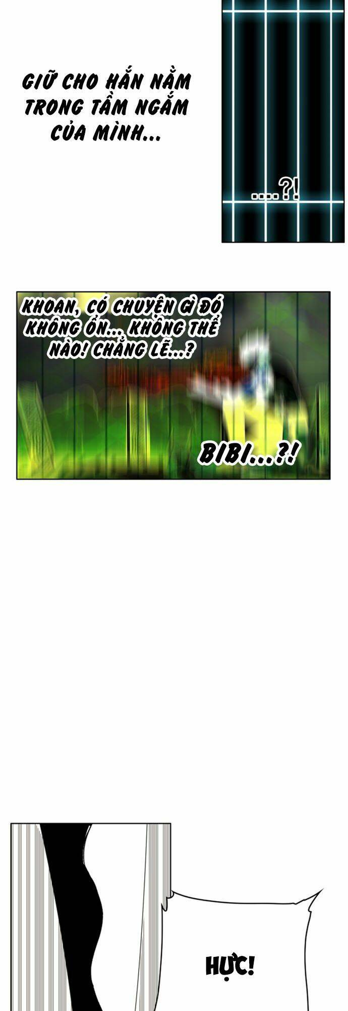 Hard Core Leveling Warrior Ss2: Chapter 29