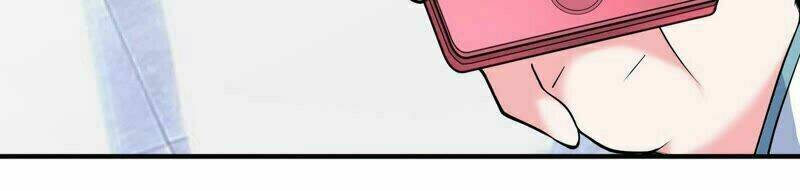 Chiến Lược Lãng Mạn Của Thịnh Thiếu: Chapter 7