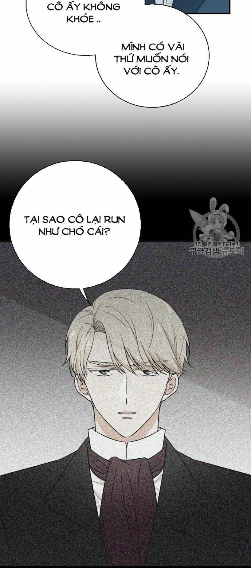Xuyên Không Trở Thành Mami Phản Diện: Chapter 23