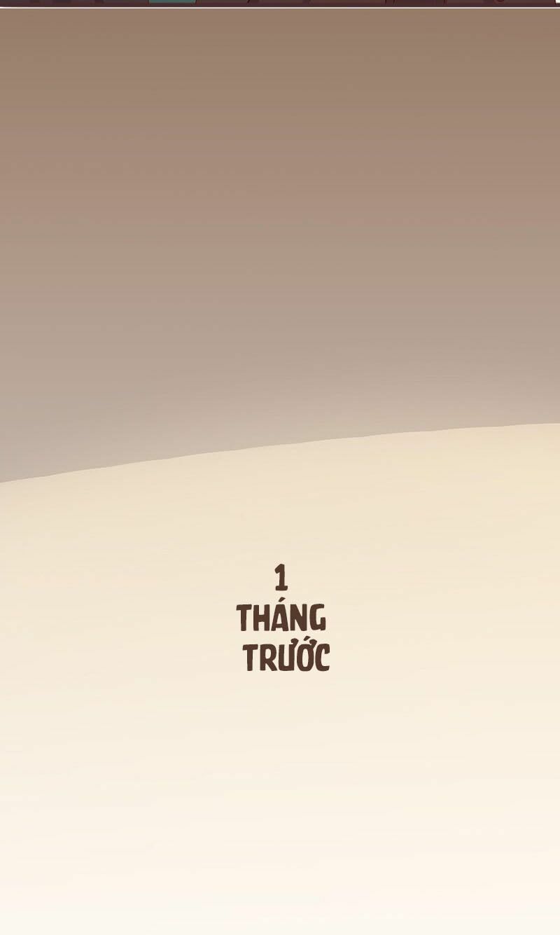 Chồng Già Vợ Trẻ Trêu Nhau Hàng Ngày: Chapter 5