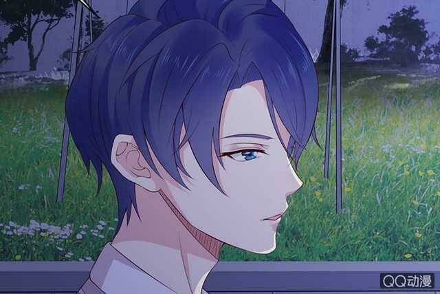 Băng Sơn Học Trưởng Không Được Chọc: Chapter 37.2