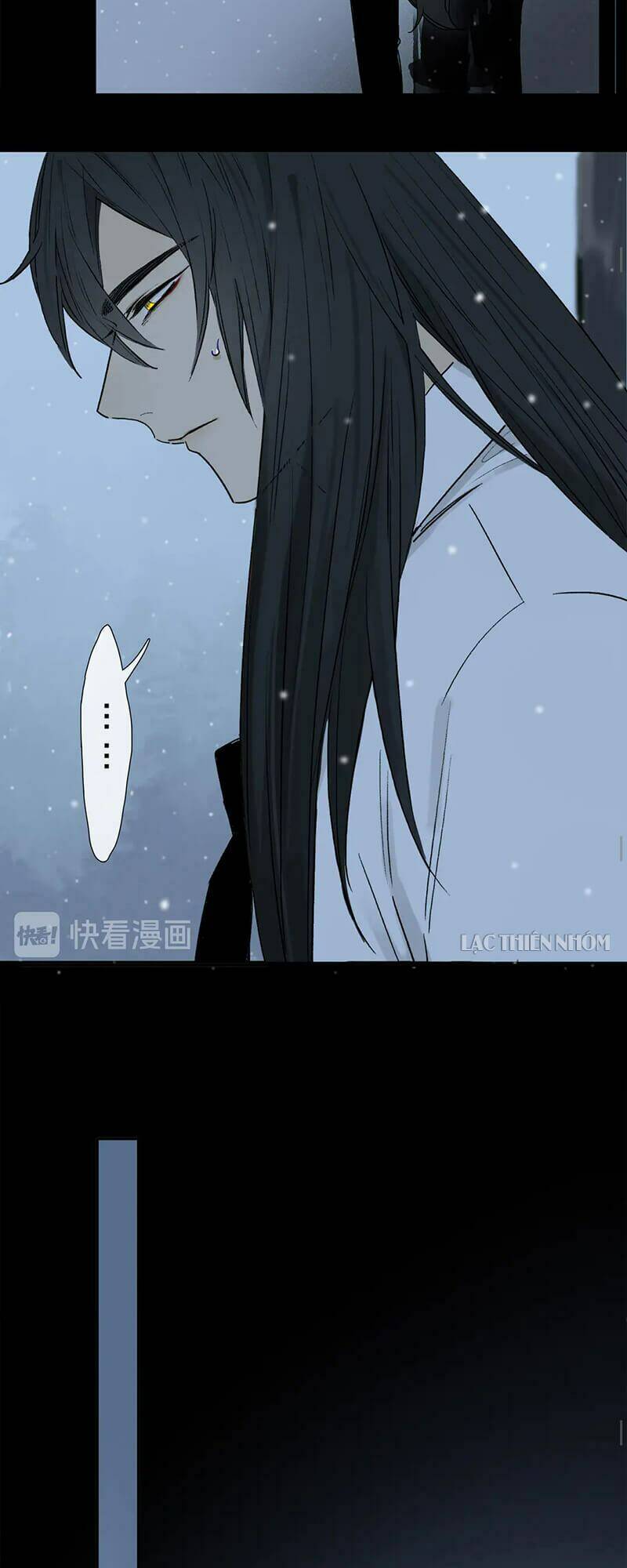 Phép Tắc Trường Ogus: Chapter 58