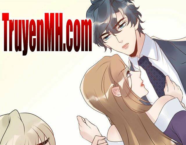 Trong Sinh Chi Ức Vạn Ảnh Hậu Yếu Thượng Vị: Chapter 74