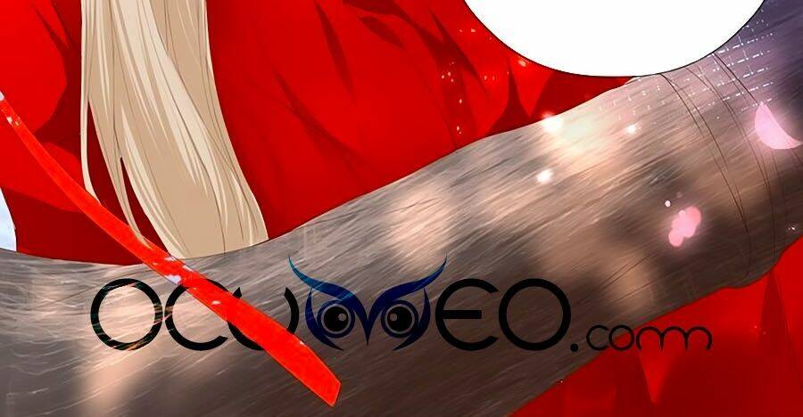 Đóa Hoa Chớm Nở: Chapter 68