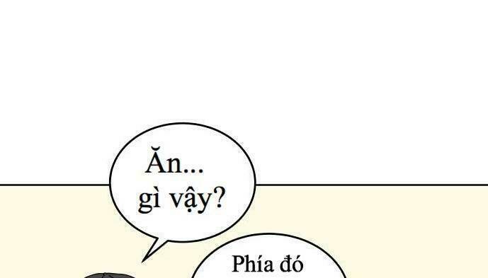 30 Phút Bước Đi Bên Em: Chapter 42.5