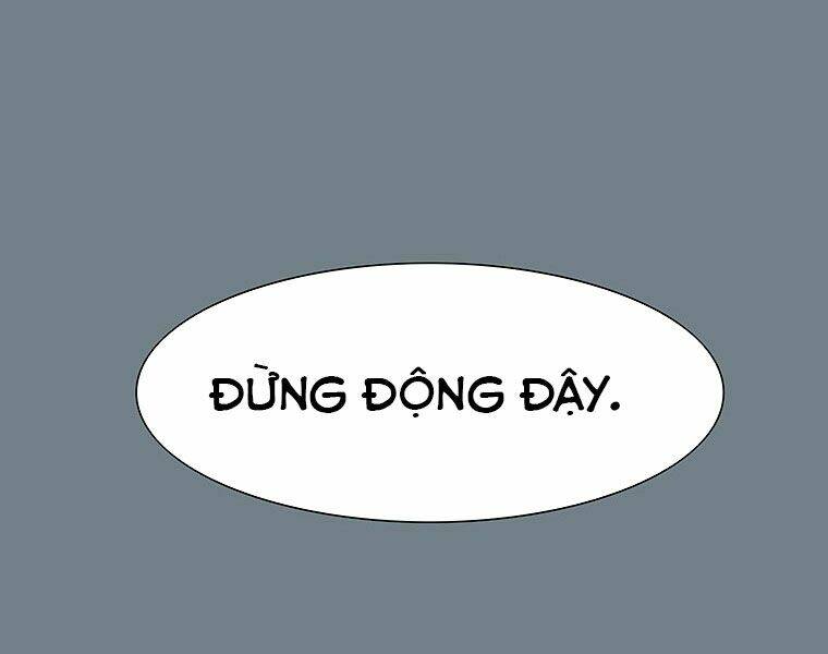 Các Chòm Sao Chỉ Chú Ý Mình Tôi: Chapter 13