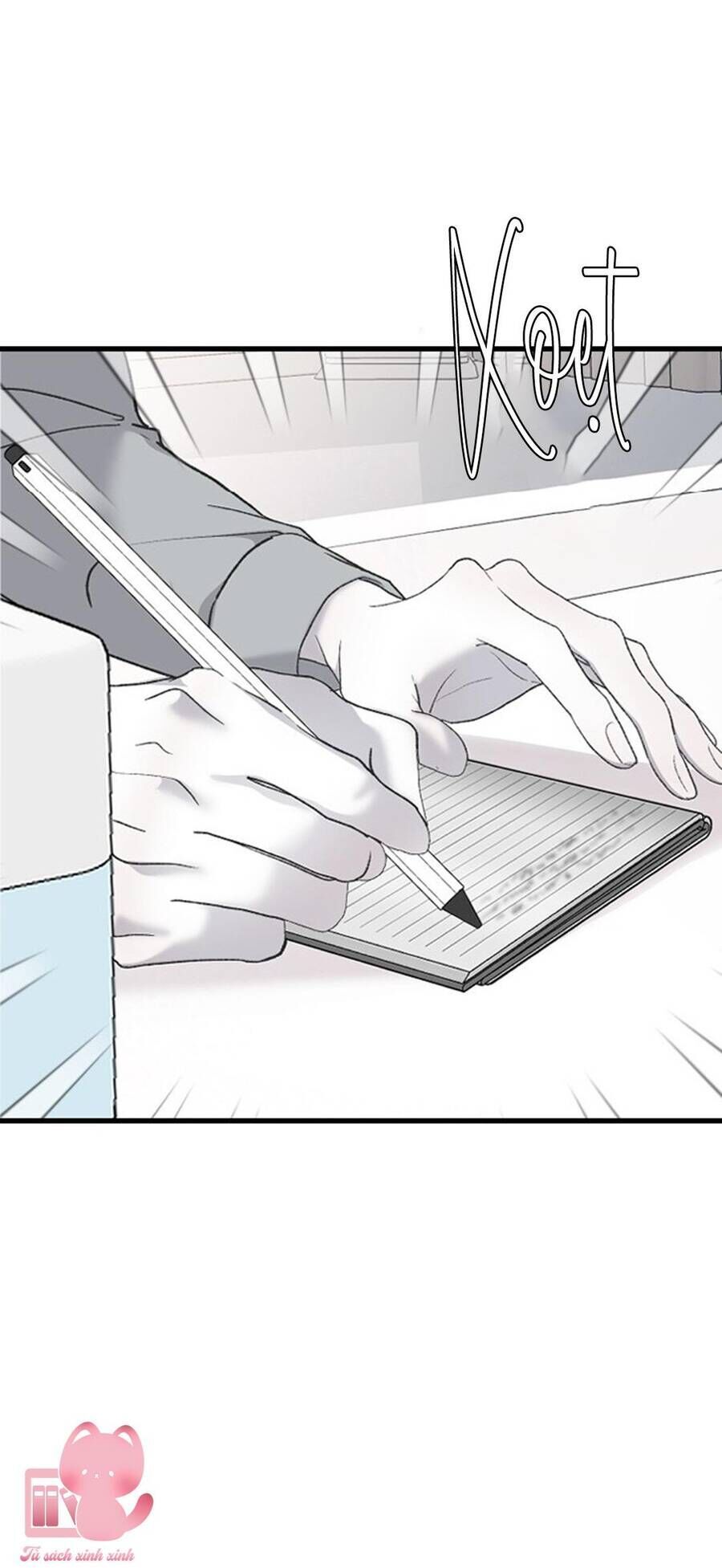 Ba Người Anh Trai Của Tôi Là Bạo Quân: Chapter 72