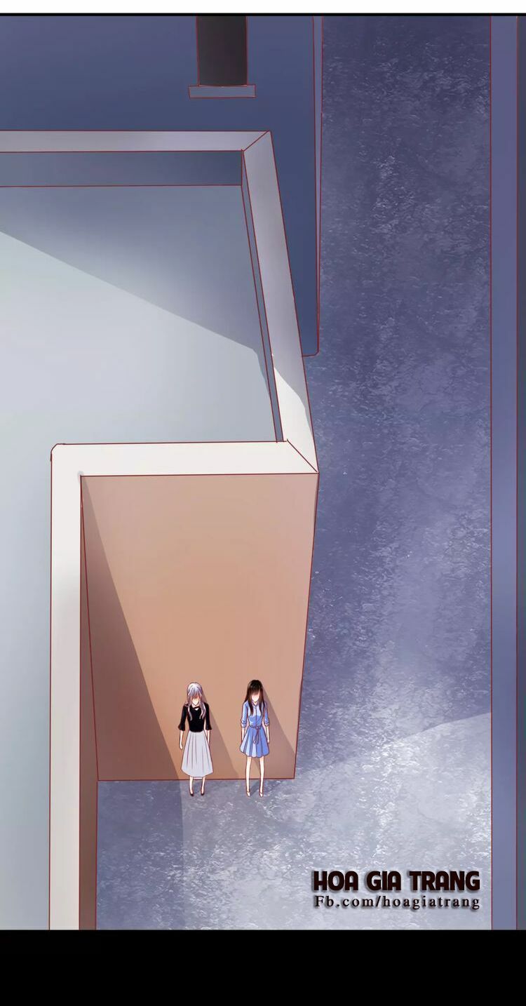 Ở lại thế kỷ này: Chapter 6