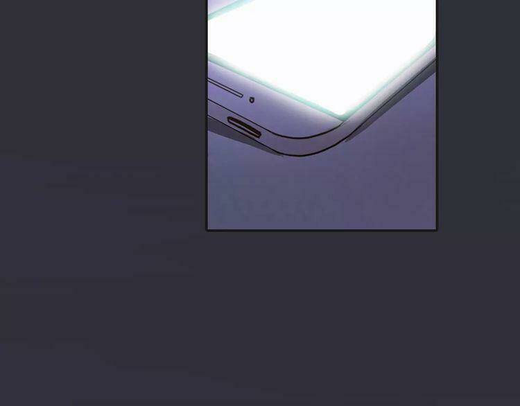 Cuộc Chiến Tình Yêu: Chapter 1