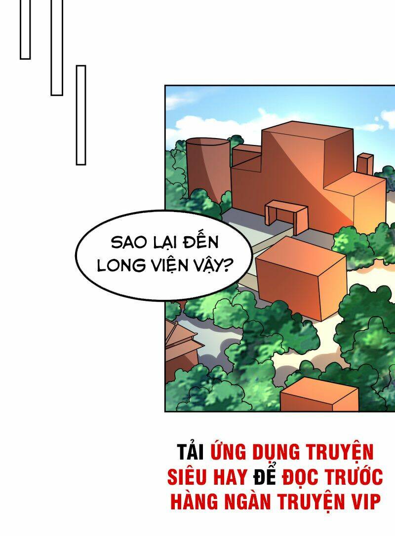 Tay Chơi Thần Cấp: Chapter 150