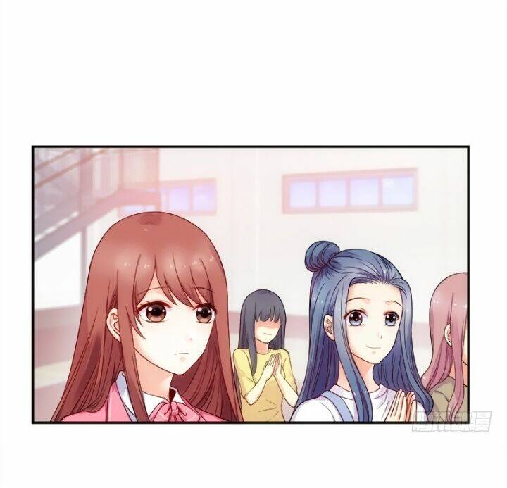 Bạn Trai 1/4 Của Tôi: Chapter 1