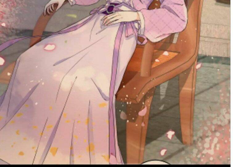 Hoa Nhan Sách: Chapter 192