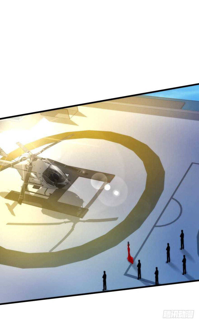 Một Vạn Tư Thế Công Lược Yêu Nam: Chapter 96