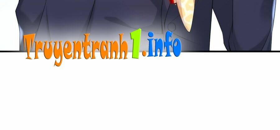 Ức Vạn Song Bảo: Mami, Bó Tay Chịu Trói: Chapter 10