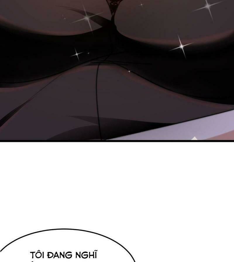 Cực Phẩm Chiến Vương Tại Hoa Đô: Chapter 9