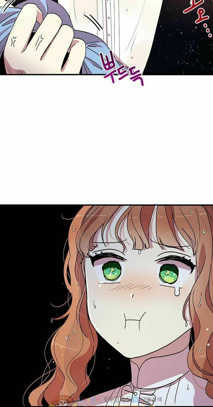 Công Tước, Loạn Vừa Thôi!: Chapter 27