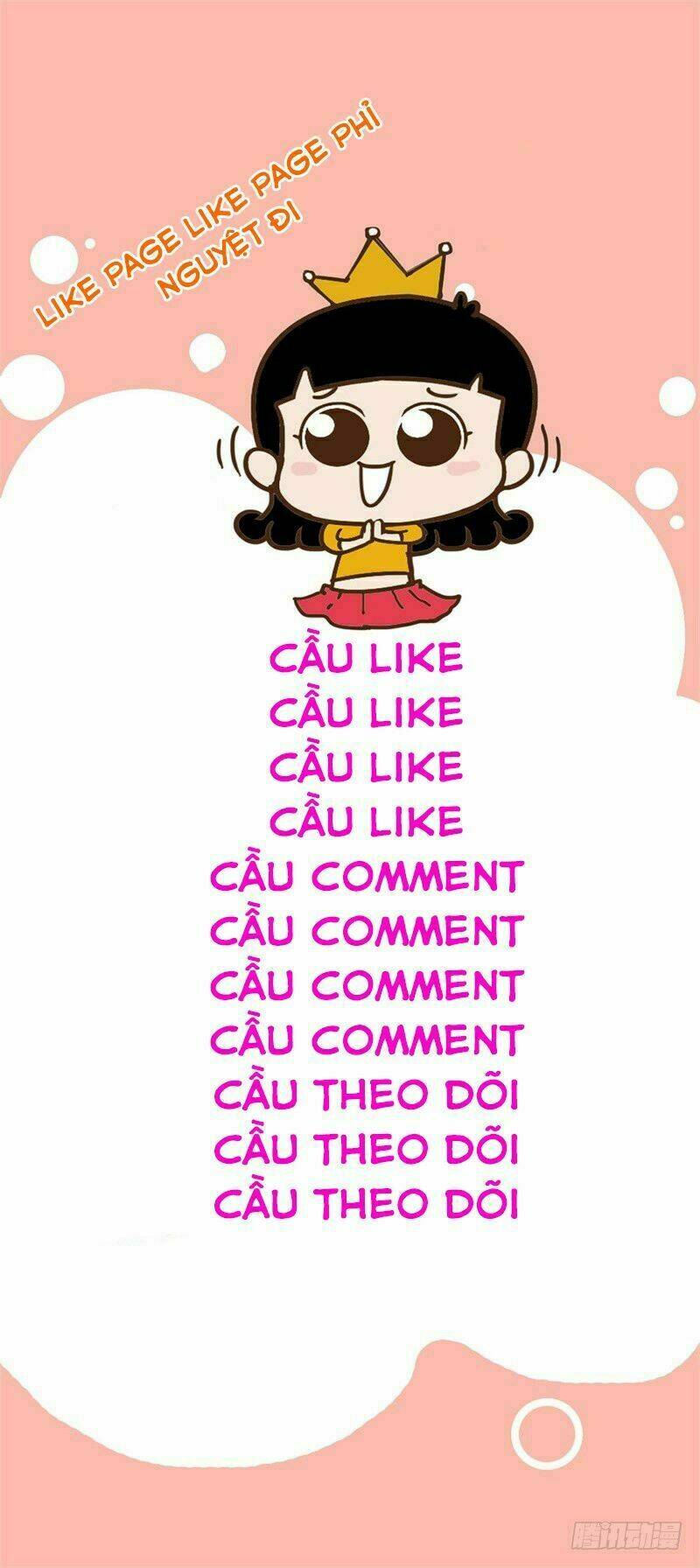 Thịnh Thế Hoa Sủng: Tôi Bị Bắt Làm Tù Binh: Chapter 4