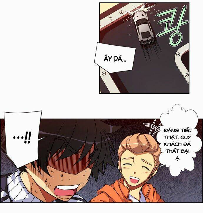 Modify: Chapter 9