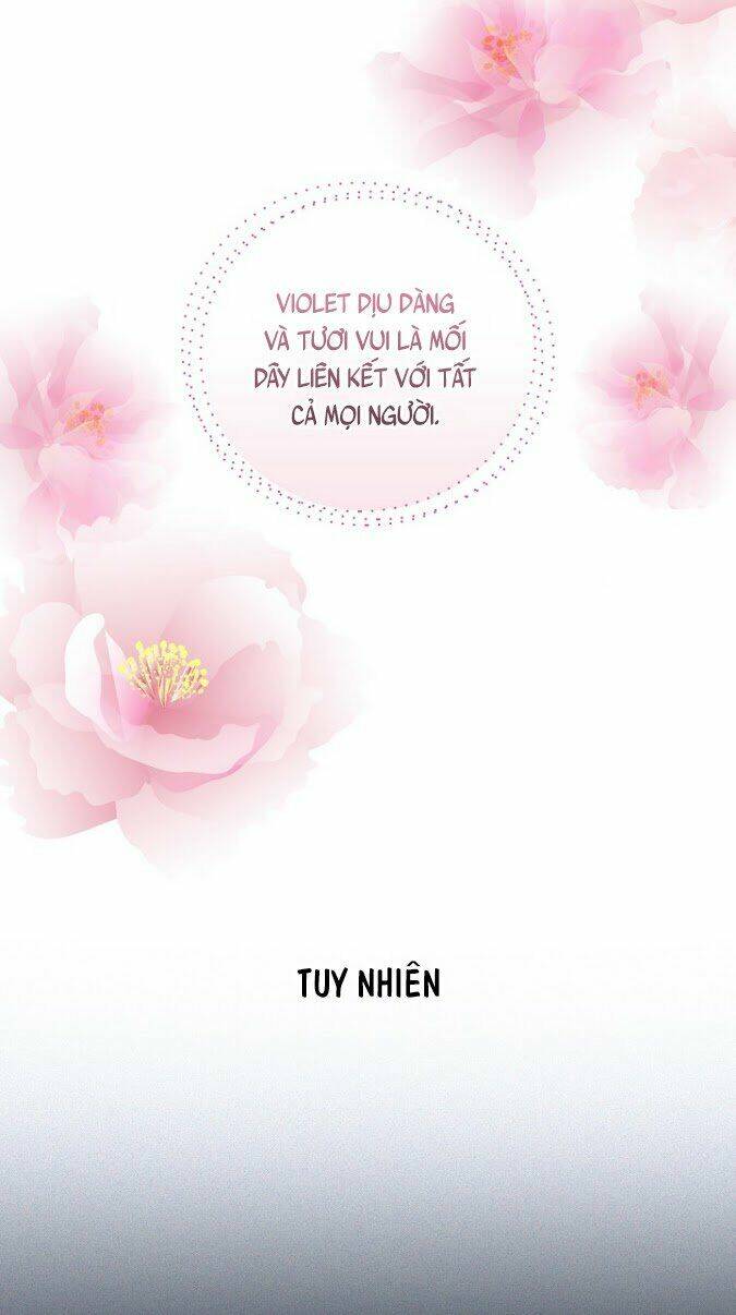 Kỵ Sĩ Đỏ Không Mê Tiền Mù Quáng: Chapter 3