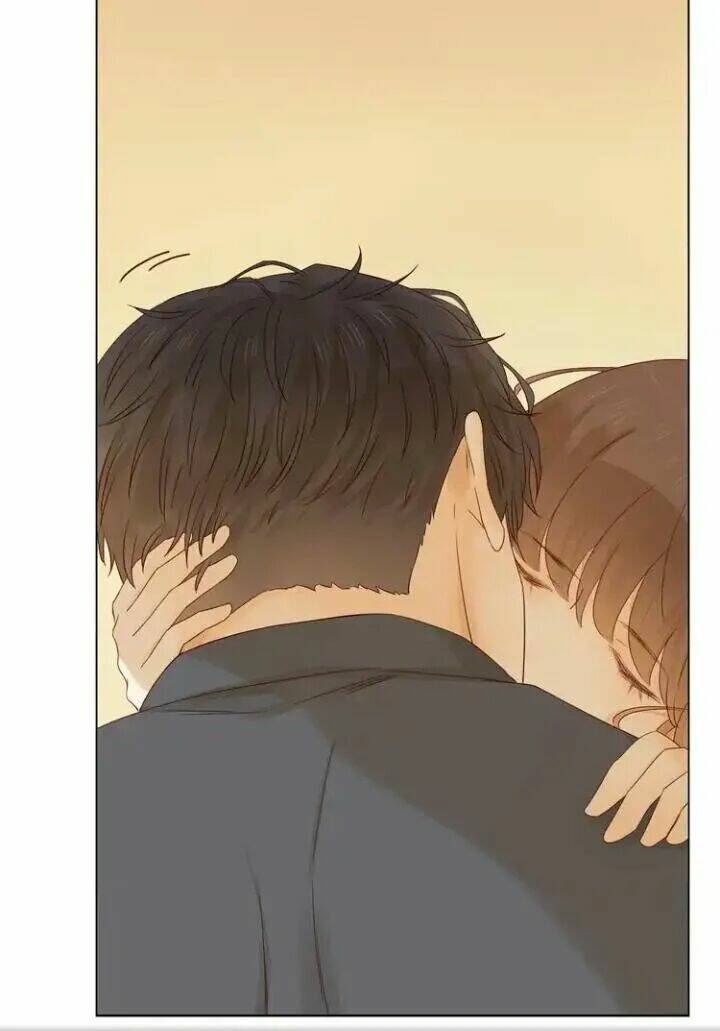 Cô Ấy Không Đáng Yêu: Chapter 14.5