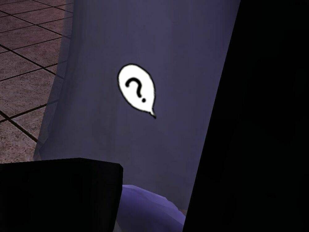 Truyện Sims - Earl Story: Chapter 41