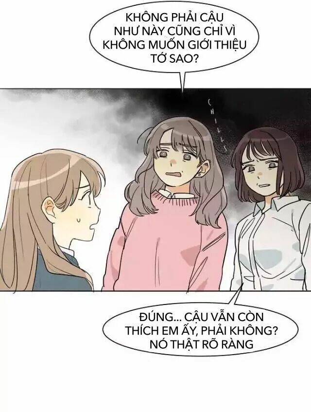 Dasadanan: Chapter 7.1