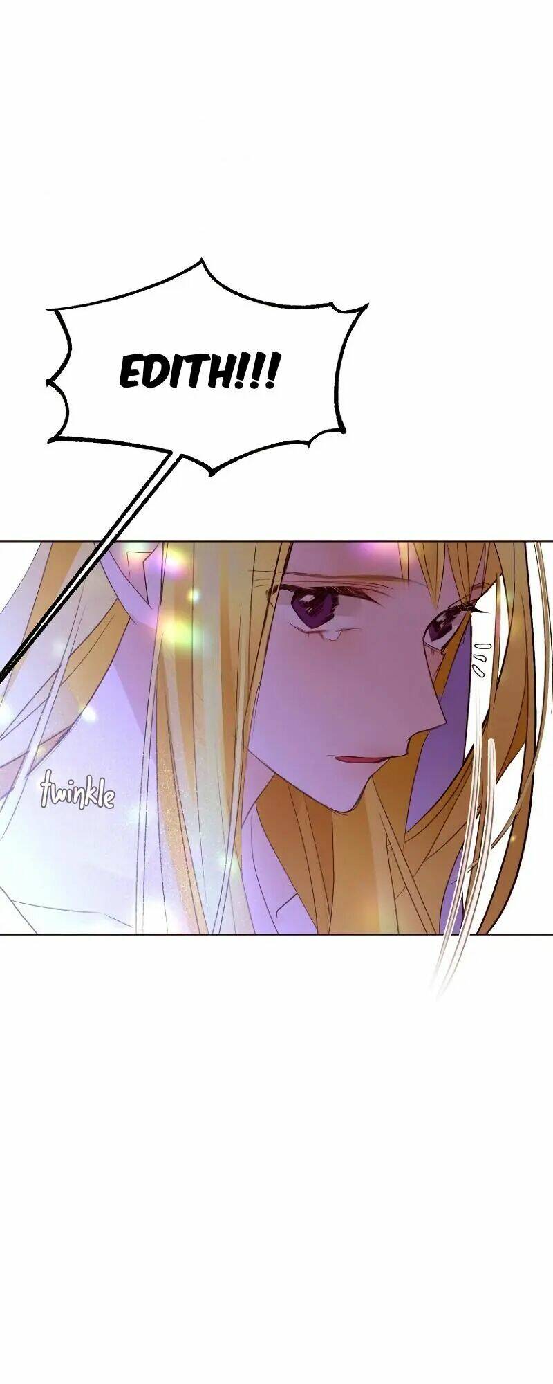 Cuộc Sống Rập Khuôn Của Một Quý Cô Tái Sinh!: Chapter 54