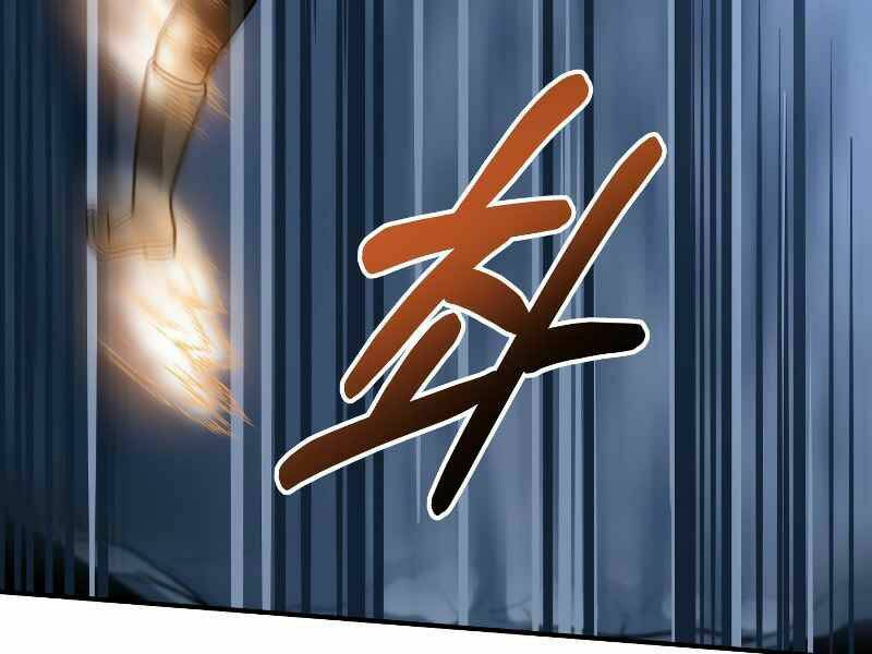 Ngôi Nhà Kết Nối Với Hầm Ngục: Chapter 26