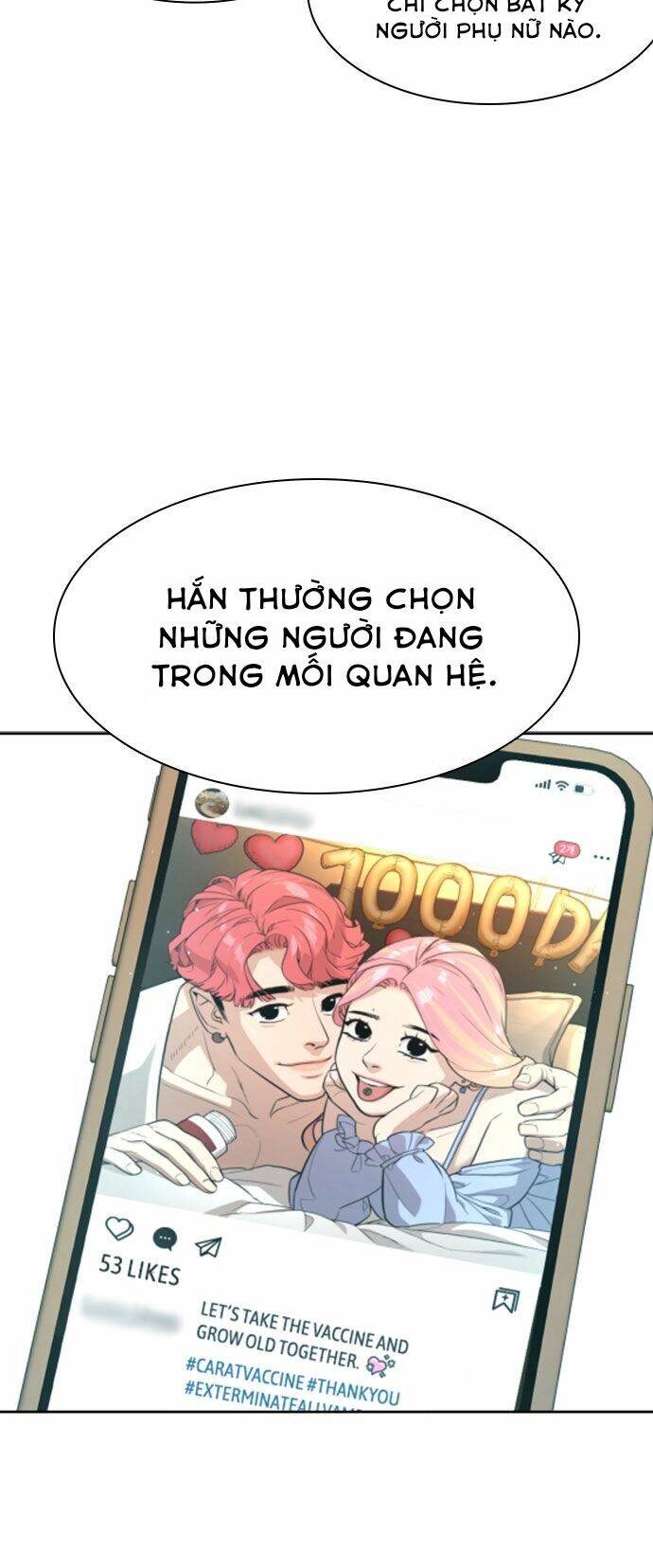 Máu trắng: Chapter 59