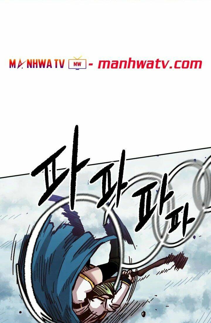 Nô Lệ Nghịch Thiên: Chapter 64