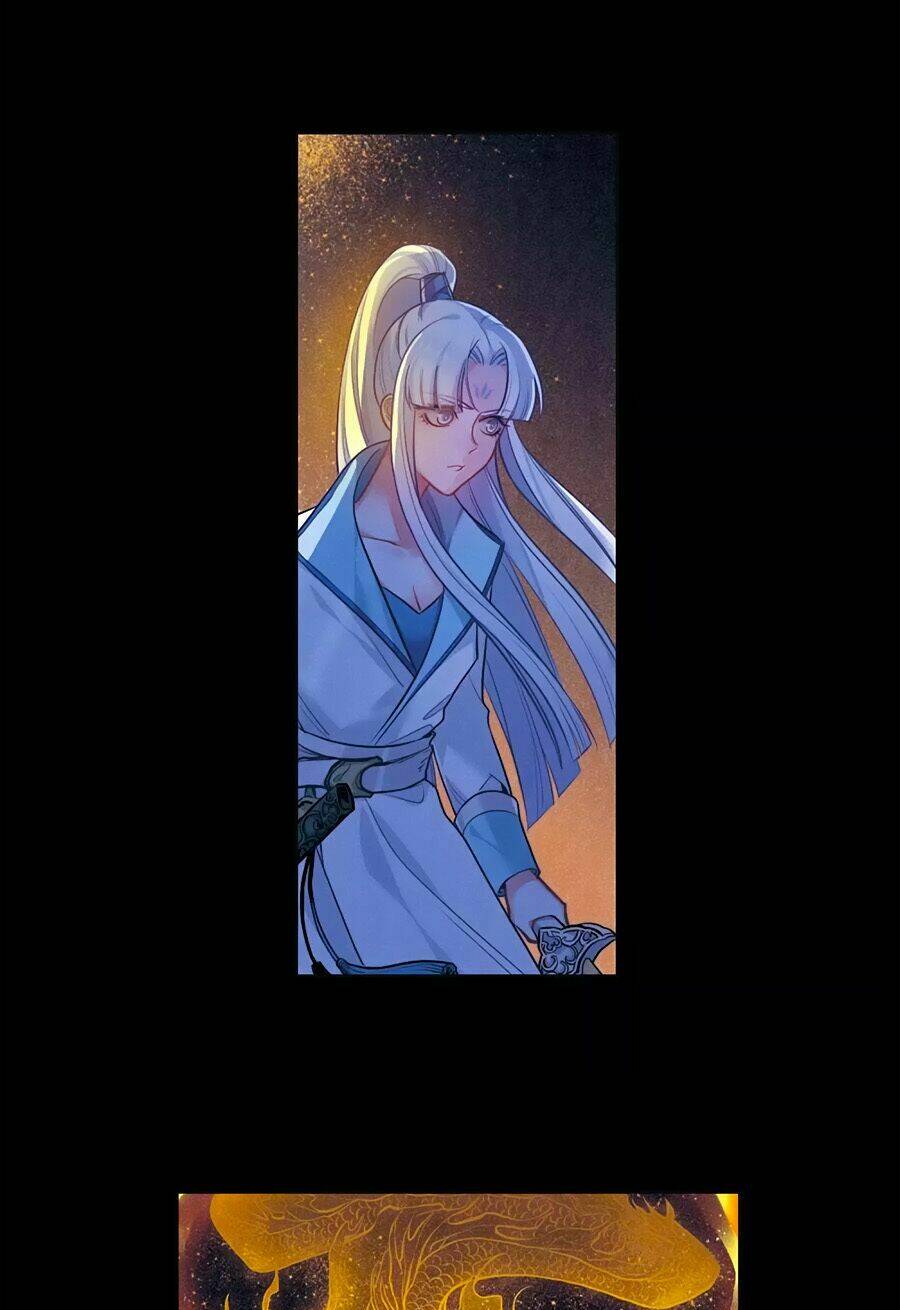 Địa Ngục Cáo Bạch Thi: Chapter 97