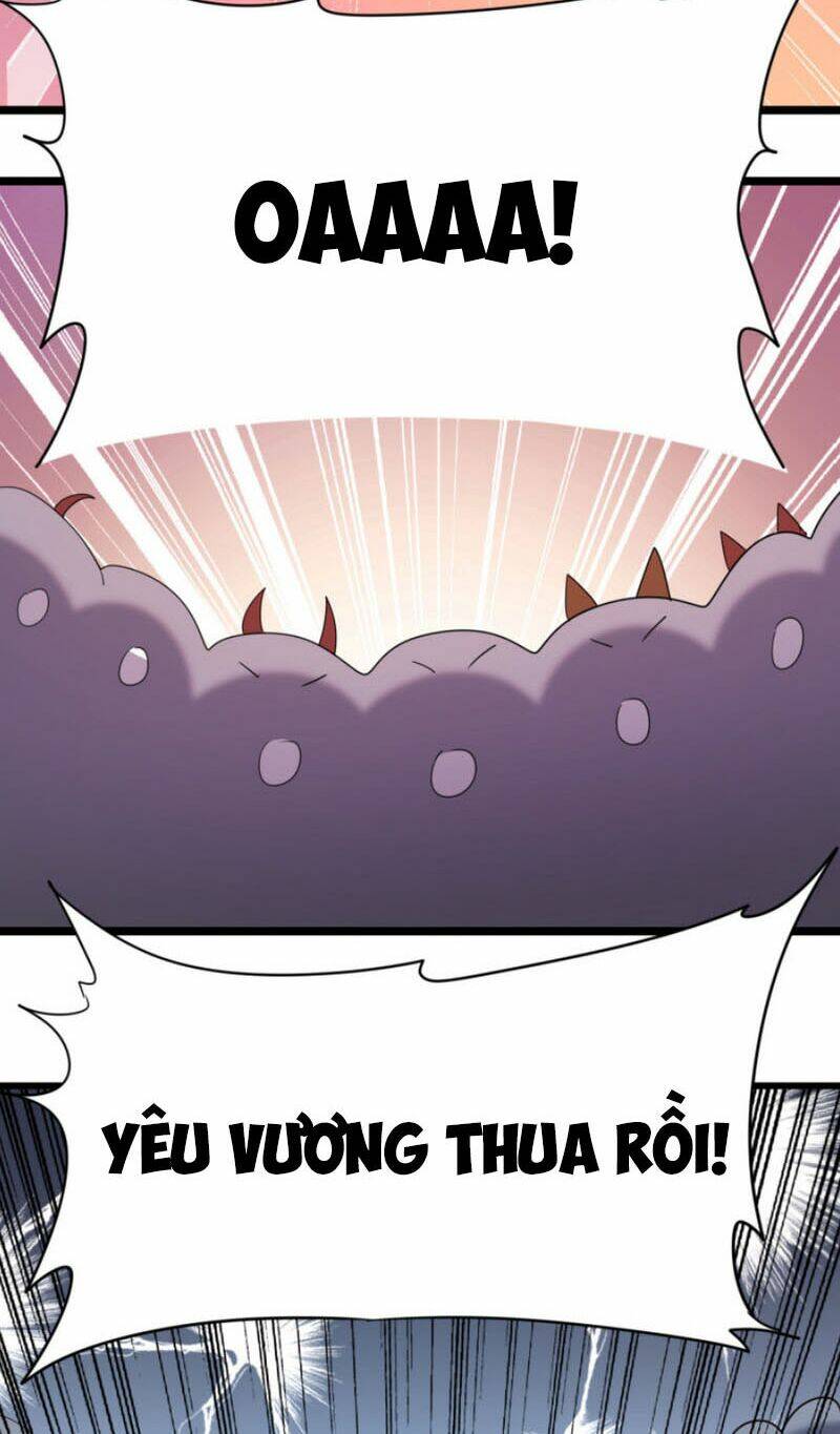 Nghịch Chuyển Tiên Đồ: Chapter 102