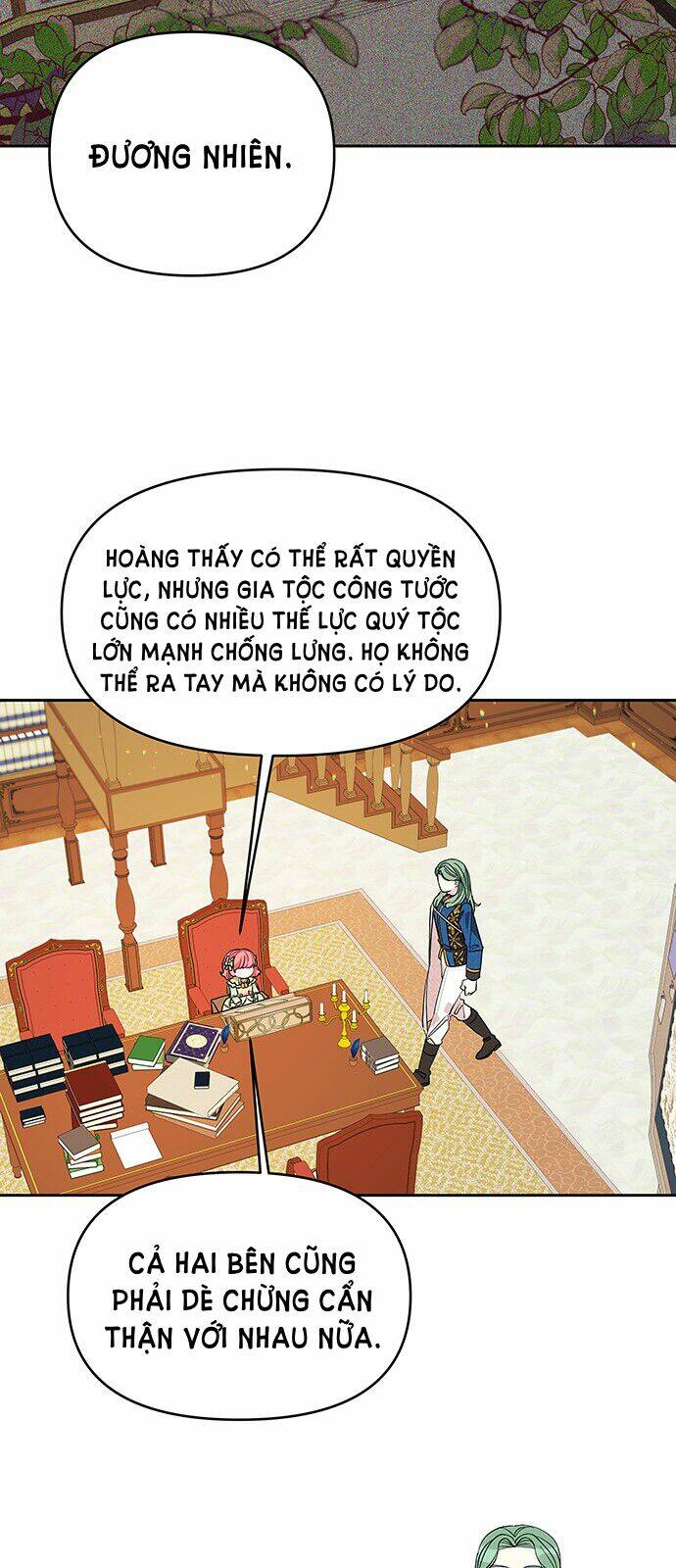 Con Người Không Phải Thứ Có Thể Sửa Rồi Dùng Được Đâu!: Chapter 31