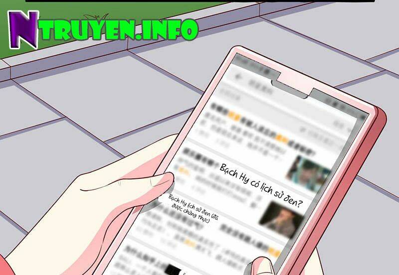 Này! Đừng Động Vào Phô Mai Của Tôi: Chapter 70