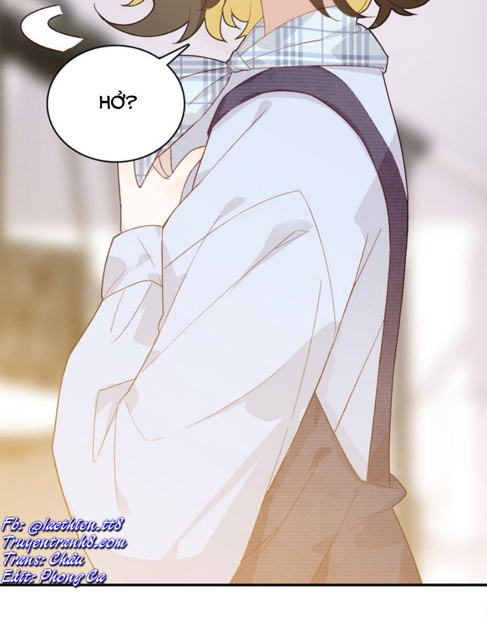 Ái Ngạo Kiều Long Vương Gia: Chapter 32