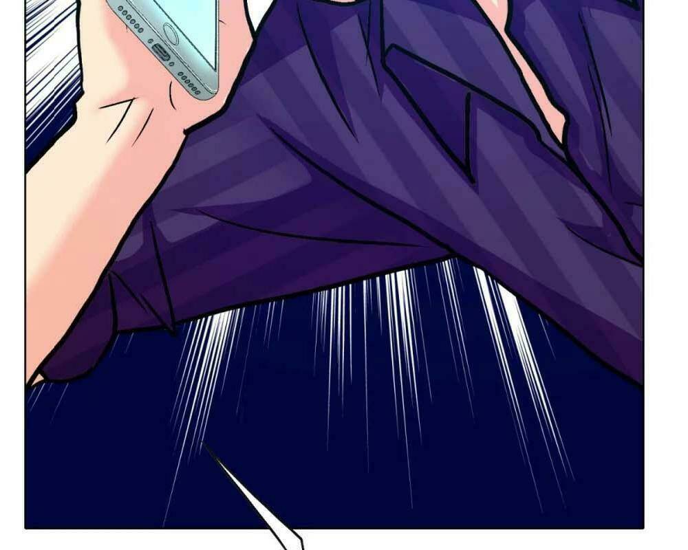 Hệ Thống Tiên Tôn Tại Đô Thị: Chapter 107