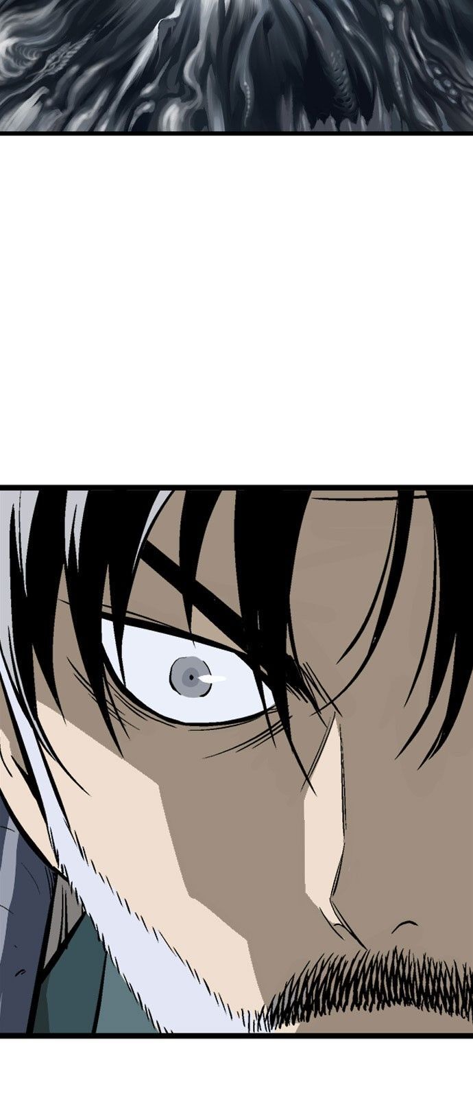 Cao Thủ 2: Chapter 104