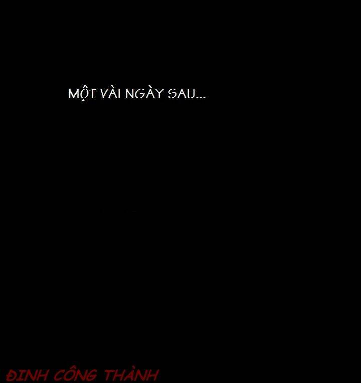 Truyện Kinh Dị Ở Tòa Nhà Số 44: Chapter 44